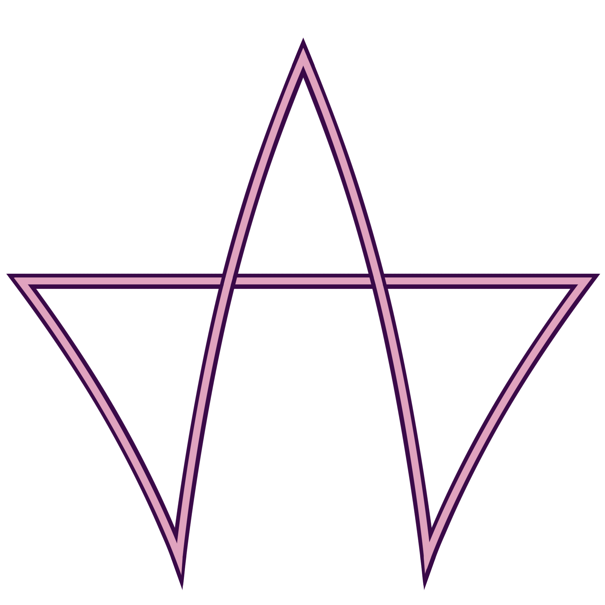 Logo of Aaliyah Wolf